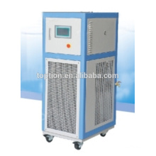ultra low temperature laboratory chiller price LT -105~-60